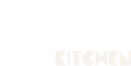 RIDA Kitchen